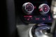 2014 Audi R8 V8 in Plainview, 