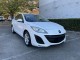 2010  Mazda3 i Sport clean carfax in , 