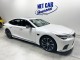 2022 Lexus LS LS 500h in , 