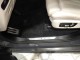 2022 BMW X5 xDrive40i AWD in Springfield, New Jersey
