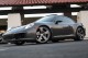 2017  911 Carrera in , 