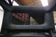 2018 Tesla Model X 100D in Plainview, 