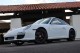 2009  911 Carrera in , 