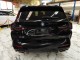 2022 BMW X3 xDrive30i AWD in Springfield, New Jersey