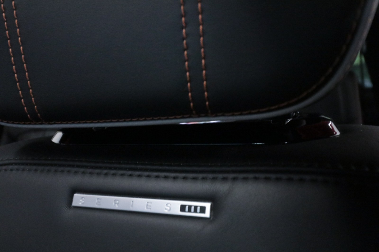 Used Car 2024 Jeep Grand Wagoneer  Series Iii Obsidian For Sale Under $80,000 In Austin, Texas