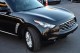 2010  FX35  in , 