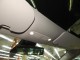 2023 Tesla Model 3 Performance in Springfield, New Jersey