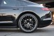 2019  Panamera  in , 