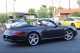 2008  911 Carrera S in , 