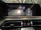 2023 BMW X5 xDrive40i AWD in Springfield, New Jersey