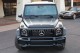 2026  G-Class AMG G 63 in , 