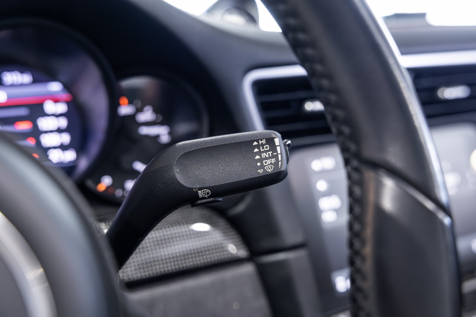 Used Car 2017 Porsche 911  4 Gts For Sale Under $160,000 In Boerne, Texas