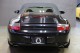 2002 Porsche 911 Carrera  in Plainview, 