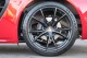 2019  718 Cayman  in , 