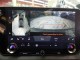 2023 Lexus RX RX 350 F SPORT Handling in Springfield, New Jersey