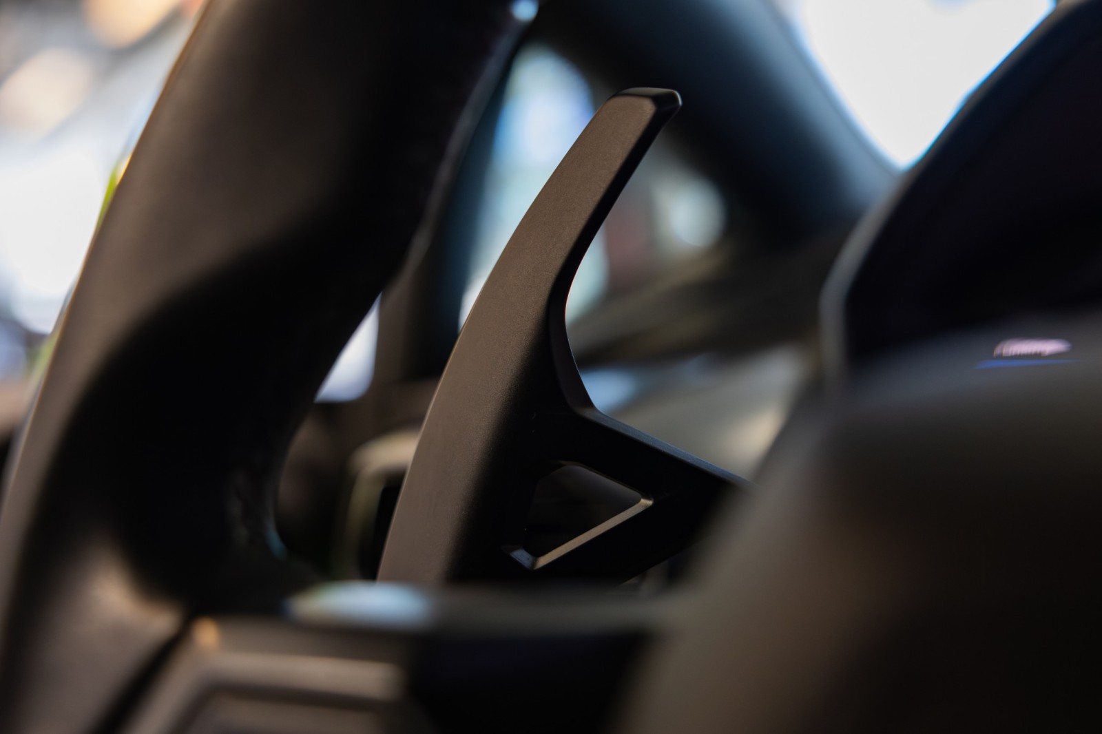 Used Car 2015 Lamborghini Huracan  Lp610-4 For Sale Under $250,000 In Boerne, Texas