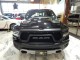 2021 Ram 1500 Rebel 4WD in Springfield, New Jersey