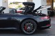 2014  911 Carrera S in , 