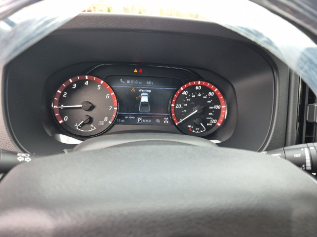 NissanFrontier27