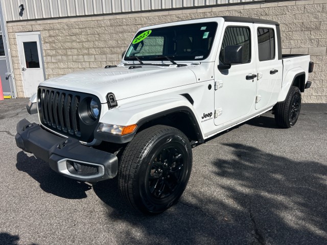 JeepGladiator4