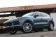 2019  Cayenne  in , 