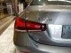 2022 Mercedes-Benz A-Class A 220 AWD in Springfield, New Jersey