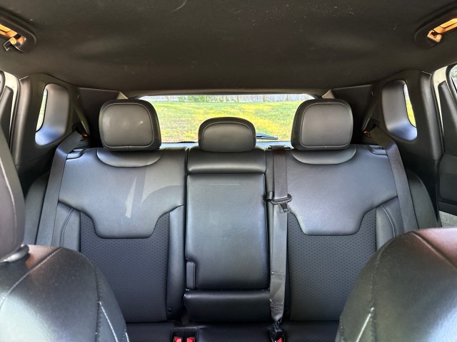 JeepCompass30