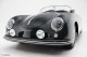 1957 Porsche Speedster Replica  in , 