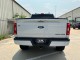 2022 Ford F-150 XLT in , 