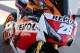 2016  CBR 100RR SP Repsol Edition  in , 