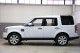 2015 Land Rover LR4 HSE in , 