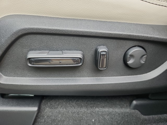 HondaPilot17