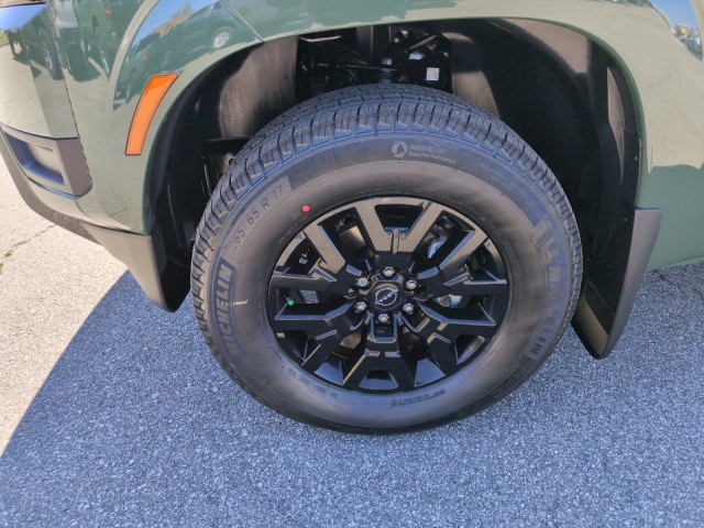 NissanFrontier11