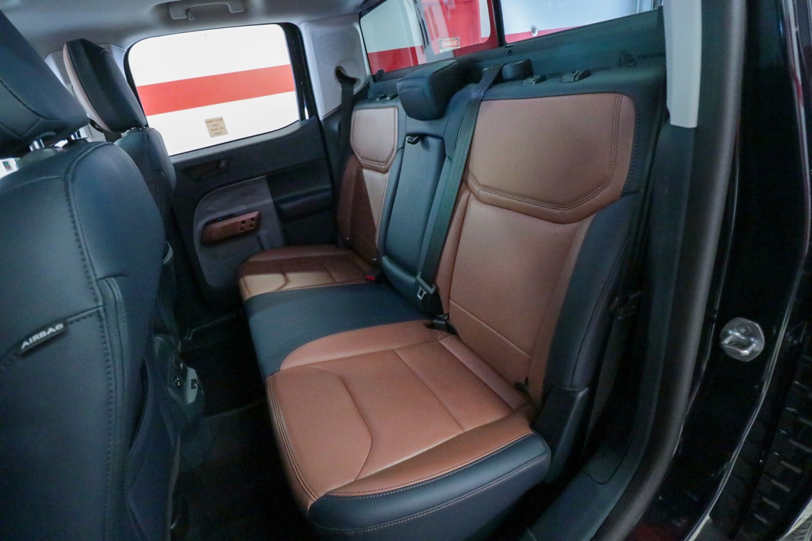 Used Car 2022 Ford Maverick  Lariat For Sale Under $30,000 In Austin, Texas