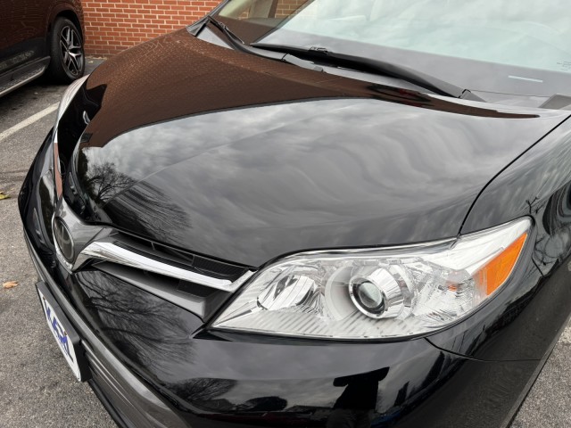 2020 Toyota Sienna XLE Premium 10