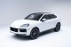 2024  Cayenne S Coupe in , 
