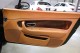 2005 Bentley Continental GT in Plainview, 