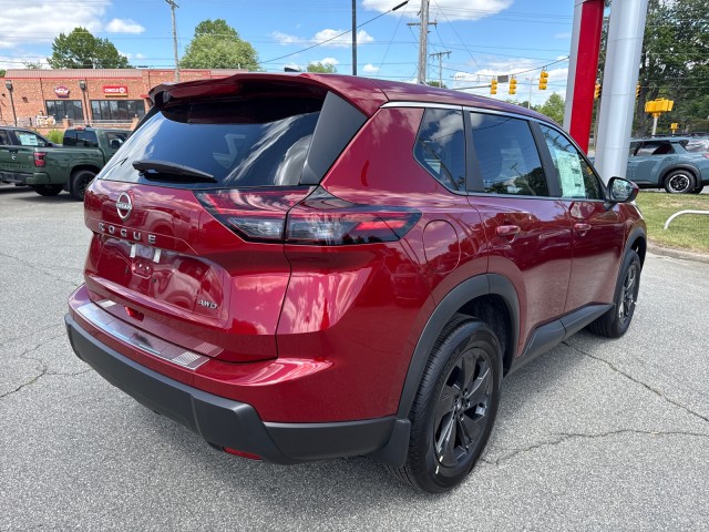 NissanRogue7