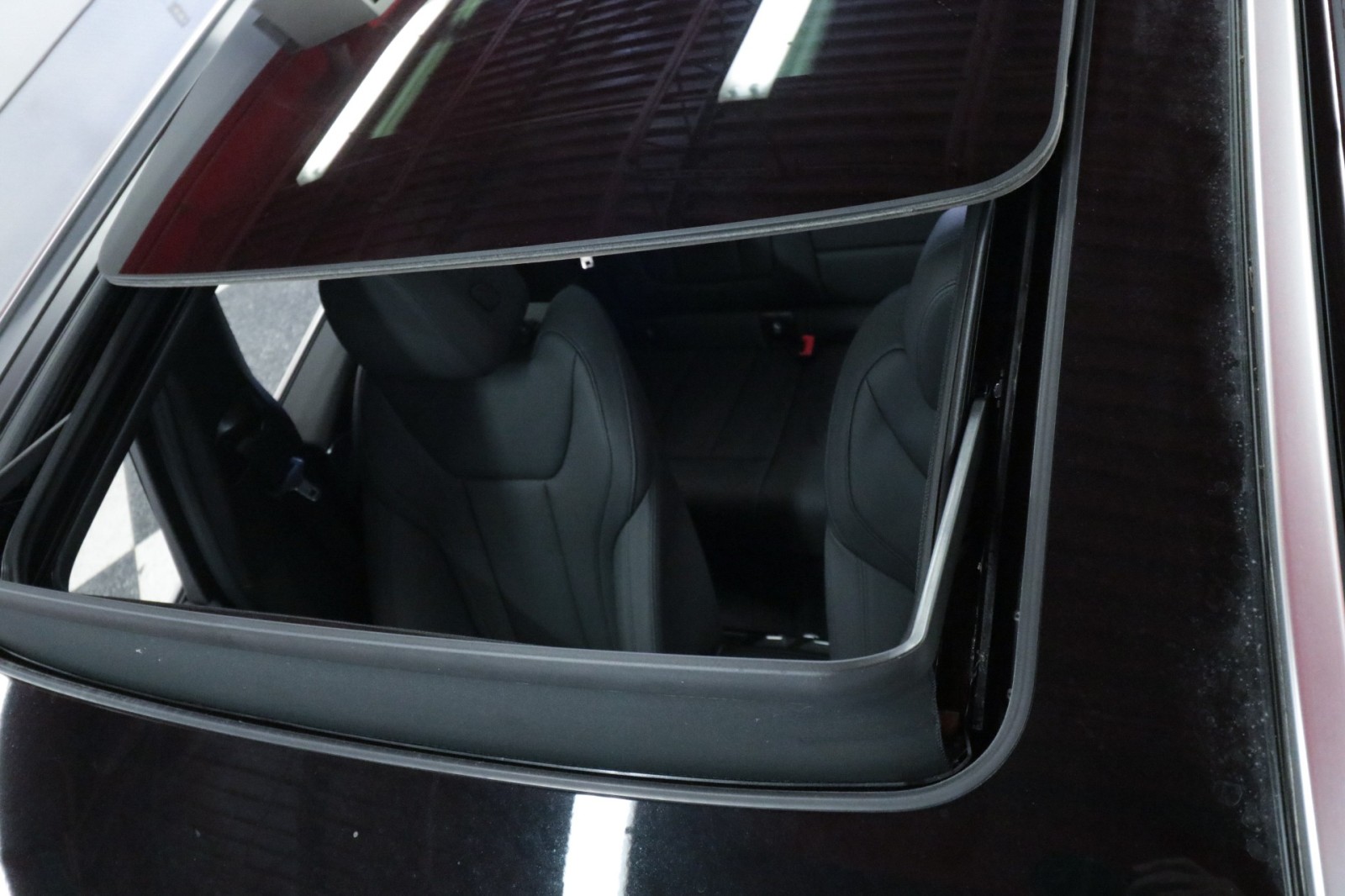 Used Car 2021 Bmw X3  Sdrive30i For Sale Under $30,000 In Austin, Texas