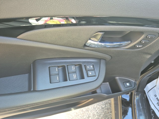HondaRidgeline22