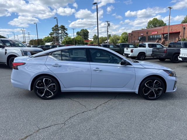 NissanAltima8