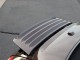 2010  911 Carrera S in , 