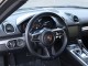 2018  718 Cayman  in , 
