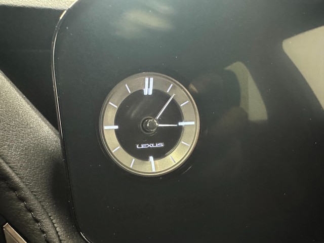 2022 Lexus LS LS 500h in , 