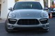 2013  Cayenne GTS in , 