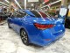 2020 Nissan Sentra SV in Springfield, New Jersey
