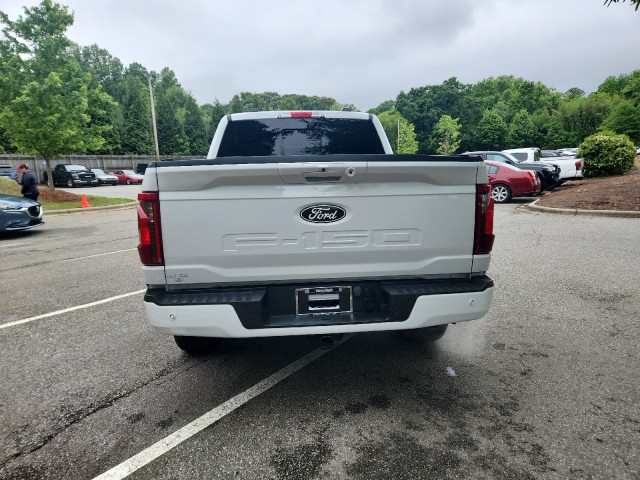 FordF-1506