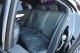 2021  C-Class AMG C 63 in , 