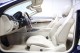 2012 Mercedes-Benz E-Class E 550 in Plainview, 
