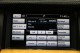 2015 Land Rover LR4 HSE in , 